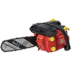 Цепная бензиновая пила DDE CS250-12" 790-038